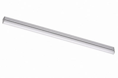 Sensio Connex Led Strip Light 524mm Warm White Se10193W0