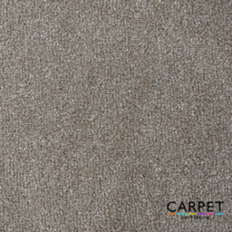 Carpet Shop Online Galmor Burch Light Brown Twist Carpet 4.75M X 4M - thumbnail 3