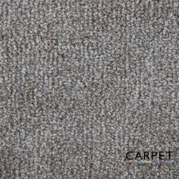 Carpet Shop Online Galmor Burch Light Brown Twist Carpet 4.75M X 4M - thumbnail 2