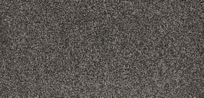 Furlong Flooring Satisfaction Moods Luxury Carpet (Pewter, 4M X 4M) - image 1