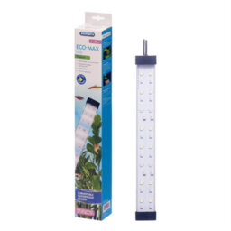 36Cm Interpet Eco-Max Bright Led Bulb Strip Tropical Aquarium Fish Tank Lighting Encourages Plant Growth For Aquariums Up To 45Cm - thumbnail 1