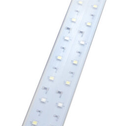 36Cm Interpet Eco-Max Bright Led Bulb Strip Tropical Aquarium Fish Tank Lighting Encourages Plant Growth For Aquariums Up To 45Cm - thumbnail 2