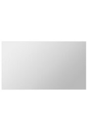 Mirroroutlet Circuitt 4mm Sheet Mirror Glass 213 X 122Cm (7Ft X 4Ft) - thumbnail 5
