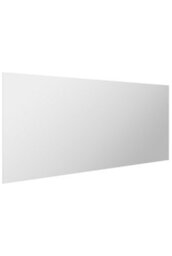 Mirroroutlet Circuitt 4mm Sheet Mirror Glass 213 X 122Cm (7Ft X 4Ft) - thumbnail 6