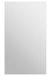 Mirroroutlet Circuitt 4mm Sheet Mirror Glass 213 X 122Cm (7Ft X 4Ft) - thumbnail 3