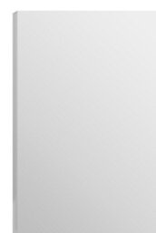 Mirroroutlet Circuitt 4mm Sheet Mirror Glass 213 X 122Cm (7Ft X 4Ft) - thumbnail 7