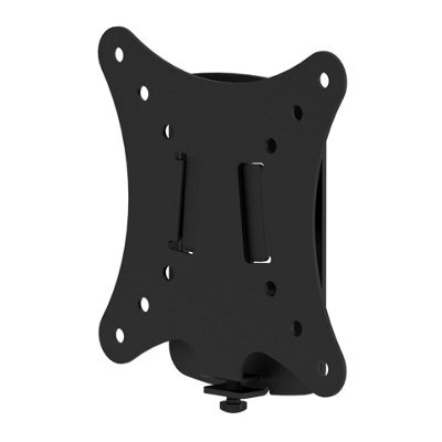 "Avf Flat To Wall Tv Wall Mount, For Tvs Up To 25""" - image 1