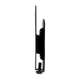 "Avf Flat To Wall Tv Wall Mount, For Tvs Up To 25""" - thumbnail 2