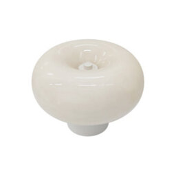Nordlux Malti Indoor Table Lamp Beige Glass E27 Diffused - Mains Powered, Ip20 - thumbnail 4