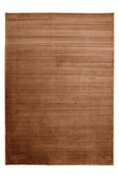 Oriental Weavers Arlo Terracotta Rug-160Cm X 240Cm - thumbnail 4