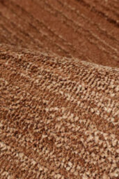 Oriental Weavers Arlo Terracotta Rug-160Cm X 240Cm - thumbnail 2