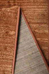 Oriental Weavers Arlo Terracotta Rug-160Cm X 240Cm - thumbnail 3