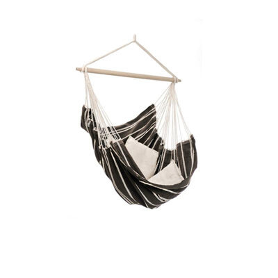 Amazonas Hanging Chair Brasil Mocca - image 1
