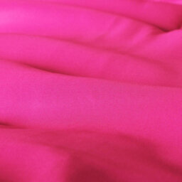Ohs Bow Quilted 7.5 Tog Coverless Duvet With Pillowcase Winter Warm Bedding Set, Hot Pink - Single - thumbnail 5