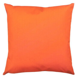 Evans Lichfield Tropez Uv & Water Resistant Outdoor Polyester Filled Cushion - thumbnail 2