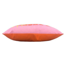 Evans Lichfield Tropez Uv & Water Resistant Outdoor Polyester Filled Cushion - thumbnail 3