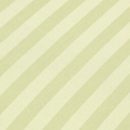 Homescapes Sage Green Egyptian Cotton Satin Stripe Flat Sheet 330 Tc, King - thumbnail 4
