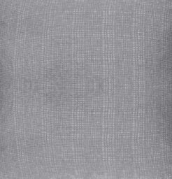Enhanced Living Pair Of Matrix Grey Textured Cushion Covers - 43X43Cm - Cases Only - thumbnail 2