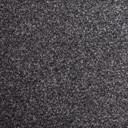 Pebble Beach Super Bleach Cleanable Felt Backed Carpet By Remland (Bathers, 1M X 4M) - thumbnail 1