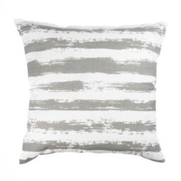 Penguin Home 100% Cotton Tessellated Double Sided Square Cushion Covers - (Set Of 4) - thumbnail 4