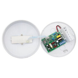 Long Life Lamps Company Led Emergency Light Flush Mounted Maintained/non Maintained Eml05 - thumbnail 5