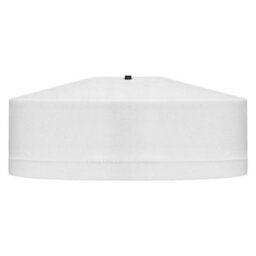 Long Life Lamps Company Led Emergency Light Flush Mounted Maintained/non Maintained Eml05 - thumbnail 4