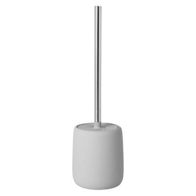 Blomus Sono Toilet Brush - Micro Chip - image 1