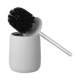 Blomus Sono Toilet Brush - Micro Chip - thumbnail 2