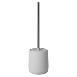 Blomus Sono Toilet Brush - Micro Chip