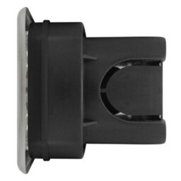 Long Life Lamps Company Led Brick Light Outdoor Wall Light Pathway Step Light Warm White Zlc21Blww - thumbnail 7