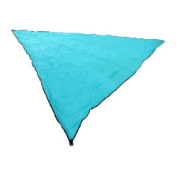 Triangular Shade Sail Waterproof Uv Resistant - thumbnail 3