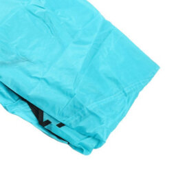 Triangular Shade Sail Waterproof Uv Resistant - thumbnail 2