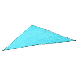 Triangular Shade Sail Waterproof Uv Resistant - thumbnail 4