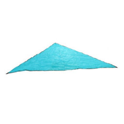 Triangular Shade Sail Waterproof Uv Resistant - thumbnail 5