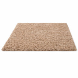 Uetian Luxury Soft Area Rug 120X170 Cm Medium Living Room Bedroom Floor Carpet Modern Home Decor - thumbnail 4
