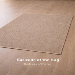 Uetian Luxury Soft Area Rug 120X170 Cm Medium Living Room Bedroom Floor Carpet Modern Home Decor - thumbnail 6