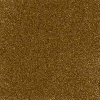 Furlong Flooring Inspiration Deep Pile Carpet (Alhambra Gold, 2M X 4M)