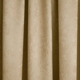 Fusion Galaxy Pair Of Light Reducing Thermal Effect Pencil Pleat Curtains - thumbnail 3
