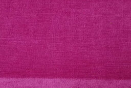 Comfy Deluxe 3Ft Single Kyoto Pink Naples Velvet Floorstanding 54Inch Headboard - thumbnail 2