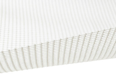 Rugsx Anti-Slip Mat  60X150 Cm - image 1