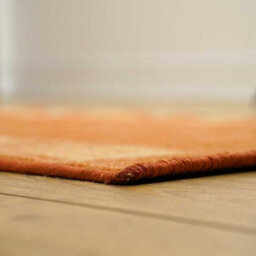 Alba Hallway Runner Rug - Hardwearing, Non-Slip & Durable Carpet For Hall, Kitchen & Corridor - thumbnail 8