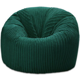 Beautiful Beanbags Childrens Classic Jumbo Cord Beanbag Ready Filled Bean Bags - thumbnail 3