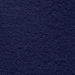 Berkfield Premium Sauna Towels Solund 4Pcs Navy Blue 80X200Cm 600Gsm - thumbnail 5