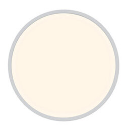 Nordlux Oja Plastic Ceiling Light 3-Level Dimming White,mains Led - thumbnail 3