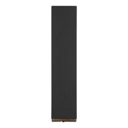 Eglo Costorio Led Black And Brown Outdoor Wall Light - thumbnail 3