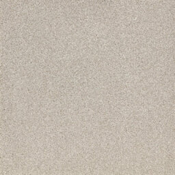 Furlong Flooring Satisfaction Moods Luxury Carpet (Bleachstone, 3M X 4M) - thumbnail 1