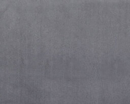 Home Detail Kendal Grey Velvet Single Futon Sofa Bed - thumbnail 8