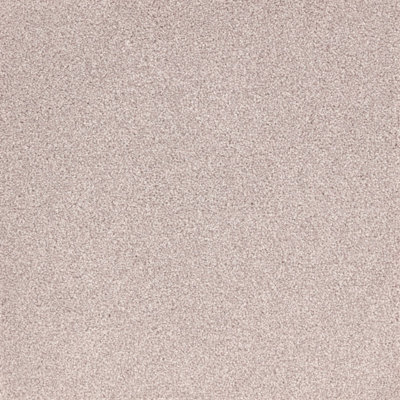 Furlong Flooring Satisfaction Moods Luxury Carpet (Pale Rose, 3M X 5M) - image 1
