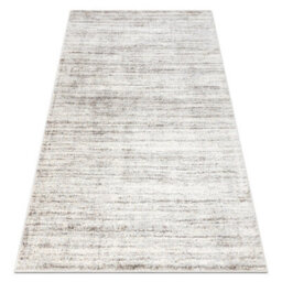 RugsX Carpet Fusion 7156 Cream - Melange, Modern, Abstract 160X220 Cm - thumbnail 4