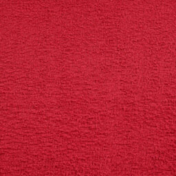 Berkfield 6 Piece Towel Set Red 360 Gsm 100% Cotton - thumbnail 6